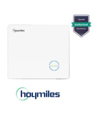 HOYMILES HAS-3.0LV-EUG1 3.0 kW